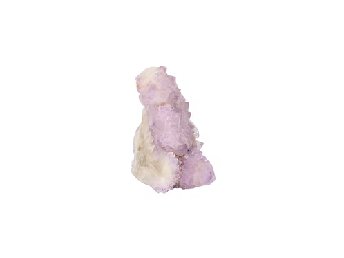 Amethyst Druzy