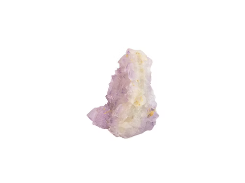 Amethyst Druzy