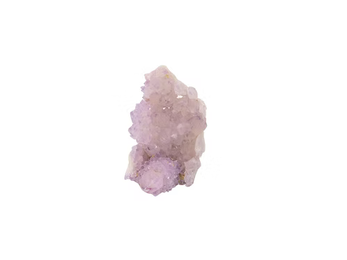 Amethyst Druzy